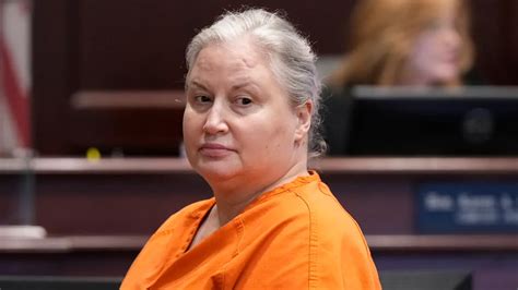 tammy lynn wwe|WWE star Tammy ‘Sunny’ Sytch sentenced to 17 years for fatal。